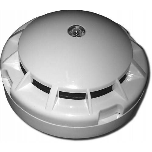 ИП 212-90 (Один дома-2) ИП 212-90 (Один дома-2)