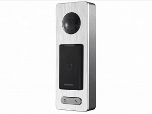 DS-K1T500S DS-K1T500S