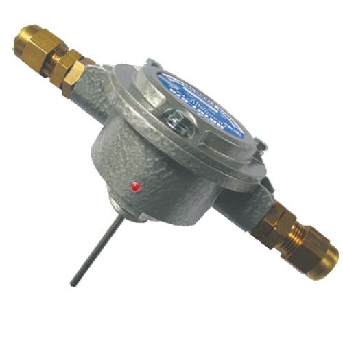 ИП 101-07е (компл.01), ШТ1/2"+ШТ1/2", класс A3 (64-76)°С ИП 101-07е (компл.01), ШТ1/2"+ШТ1/2", класс A3 (64-76)°С