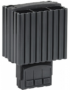 Обогреватель на DIN-рейку 30Вт (YCE-HG-030-20) Обогреватель на DIN-рейку 30Вт (YCE-HG-030-20)