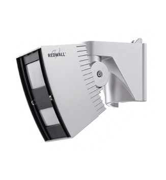 SIP-4010/5 SIP-4010/5