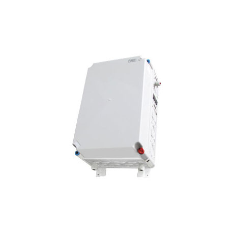 SKAT-V.24DC-18 исп. 5 SKAT-V.24DC-18 исп. 5