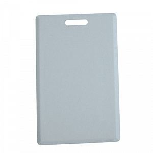 Smart-карта TS толстая (13,56МГц 1K) Smart-карта TS толстая (13,56МГц 1K)