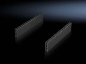 Панели цоколя (8601050) Панели цоколя (8601050)