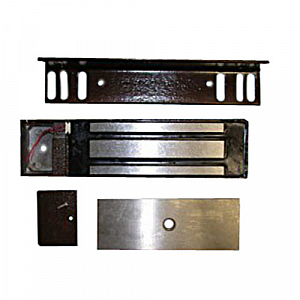 ML-35 (медь) ML-35 (медь)