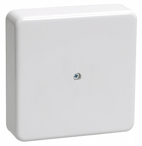 КМ41216-01 75х75х28 (UKO10-075-075-028-K01) КМ41216-01 75х75х28 (UKO10-075-075-028-K01)