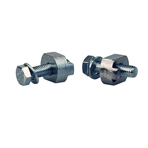 AL-150-300-К AL-150-300-К