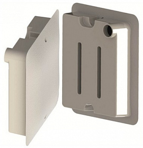 Картридж-фильтр для ИПА v3, v4 Картридж-фильтр для ИПА v3, v4