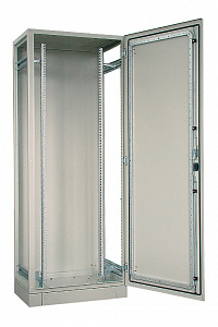 WZ-1951-01-23-011 WZ-1951-01-23-011