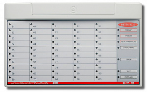 ВЕТТА-ДКП-1 ВЕТТА-ДКП-1
