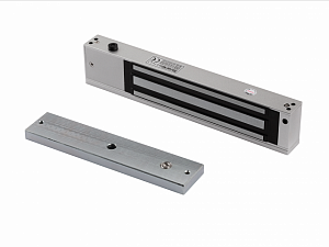 DS-K4H250S DS-K4H250S