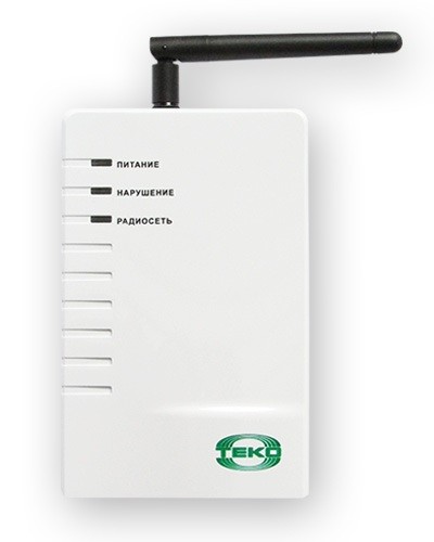 Астра-Z РР Астра-Z РР