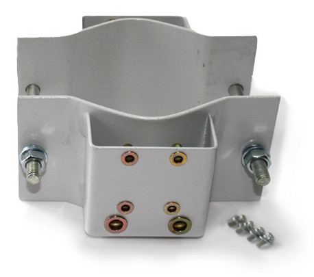 УЗК-22/110 УЗК-22/110