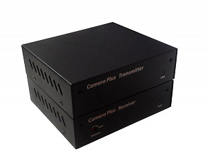 M1DE+DM1DE M1DE+DM1DE