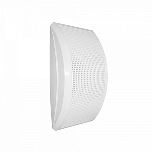 АРИЯ-АС-3 АРИЯ-АС-3