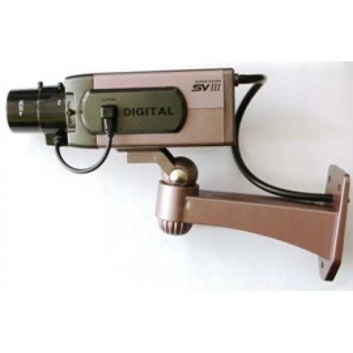 CO-AB-CA-14 CO-AB-CA-14