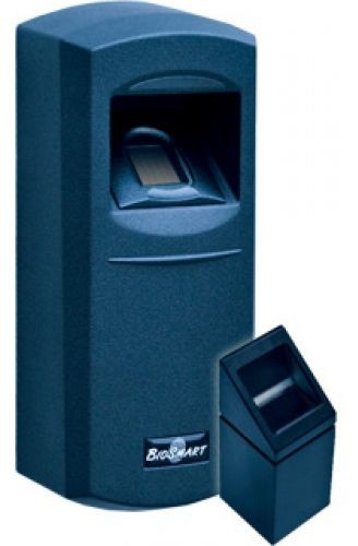 Biosmart 4-O-MF-N-L Biosmart 4-O-MF-N-L