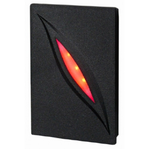 ST-PR160MF ST-PR160MF