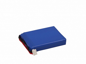 11223 (Tezter) 11223 (Tezter)