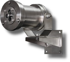 Спектрон-601 Ехd Н К5 Спектрон-601 Ехd Н К5