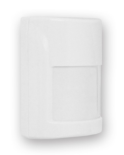 Астра-517 Астра-517