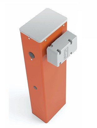 NICE WIDES NICE WIDES