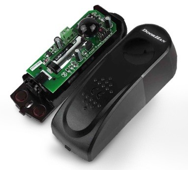 DoorHan PHOTOCELL-W DoorHan PHOTOCELL-W