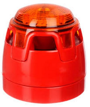 CWSS-RA-S8 CWSS-RA-S8