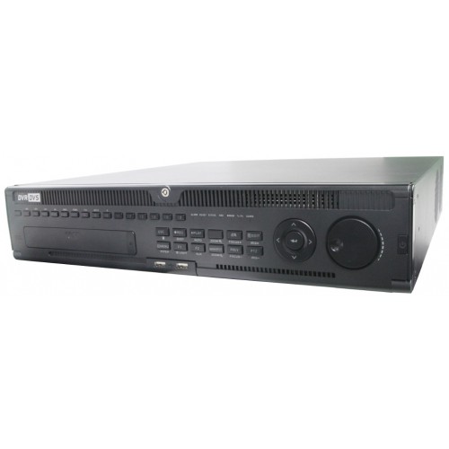 BestDVR-1604Hybrid BestDVR-1604Hybrid
