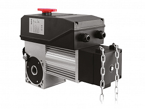 DoorHan Shaft-30 IP65KIT DoorHan Shaft-30 IP65KIT