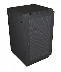 ШТК-М-27.6.10-44АА-9005 ШТК-М-27.6.10-44АА-9005