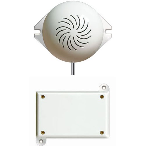 ПКИ-РО "Говорун" (к-т: 1 модуль + 6 колонок) ПКИ-РО "Говорун" (к-т: 1 модуль + 6 колонок)