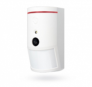 JA-160PC (90) JA-160PC (90)