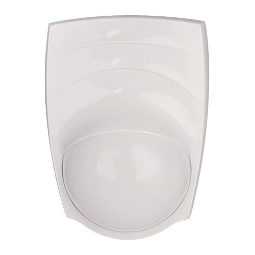 С2000Р-ИК С2000Р-ИК