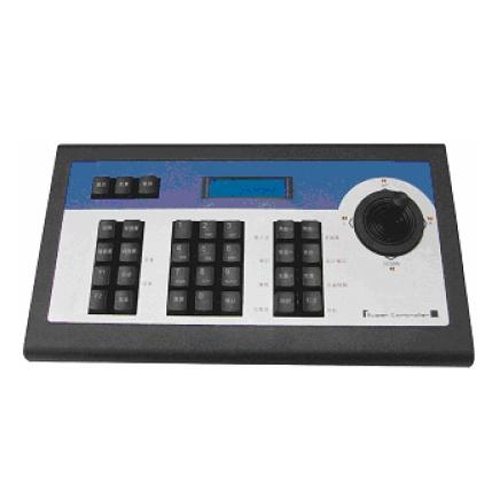Keyboard-1003 Keyboard-1003