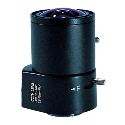 RVi-02812AIR RVi-02812AIR