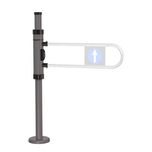 Ростов-Дон К10 (без дуги) Ростов-Дон К10 (без дуги)