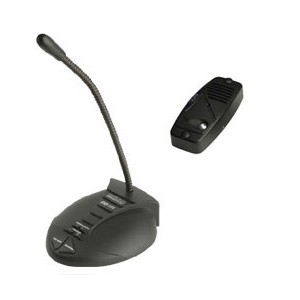 Digital Duplex DD-215Т Long Digital Duplex DD-215Т Long