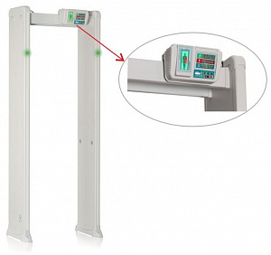 ПРОФИ 18 ПРОФИ 18