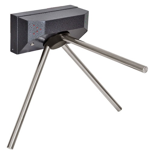 Ростов-Дон Т7М1 (УТ) уличный Ростов-Дон Т7М1 (УТ) уличный