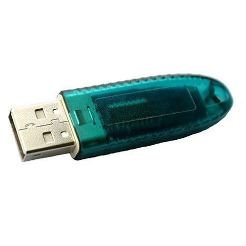 USB-ключ защиты Macroscop USB-ключ защиты Macroscop