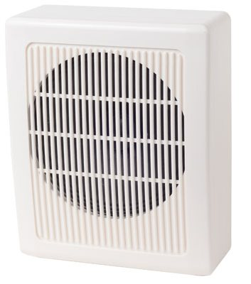 АС-5-30/100 (НП) АС-5-30/100 (НП)