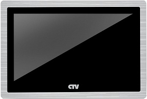CTV-M4104AHD (цвет черный) CTV-M4104AHD (цвет черный)