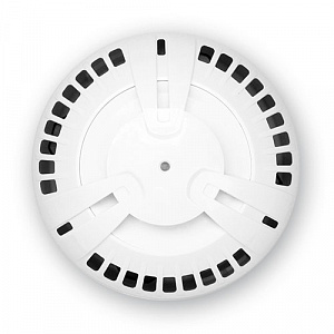 Астра-42А Астра-42А