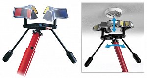 SOLO 200-001 SOLO 200-001