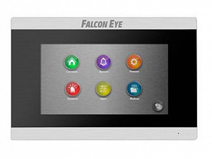 FE-70 ARIES black FE-70 ARIES black