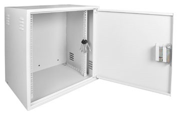 АР-7U-600-450-Р (М) АР-7U-600-450-Р (М)