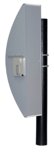 БАРЬЕР-300С БАРЬЕР-300С