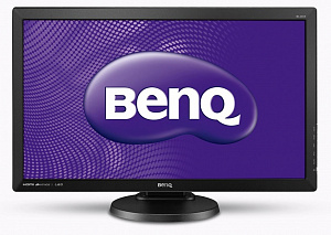 BENQ GL2250 21.5 BENQ GL2250 21.5