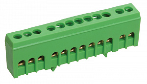 ШНИ-6х9-10-К-З (YNN10-69-10KD-K06) ШНИ-6х9-10-К-З (YNN10-69-10KD-K06)